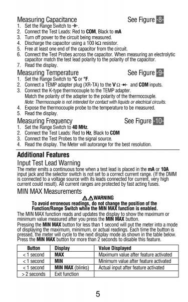33XR_Manual0006_nEO_IMG.jpg