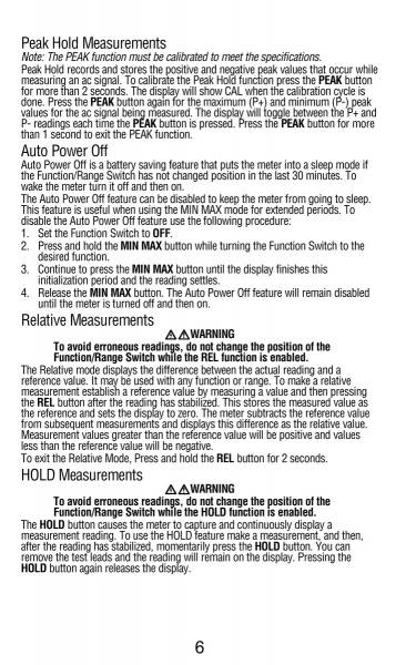 33XR_Manual0007_nEO_IMG.jpg