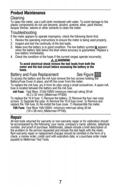 33XR_Manual0008_nEO_IMG.jpg