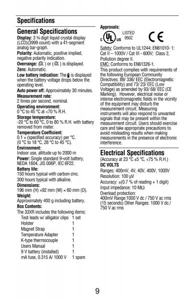33XR_Manual0010_nEO_IMG.jpg