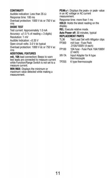 33XR_Manual0012_nEO_IMG.jpg