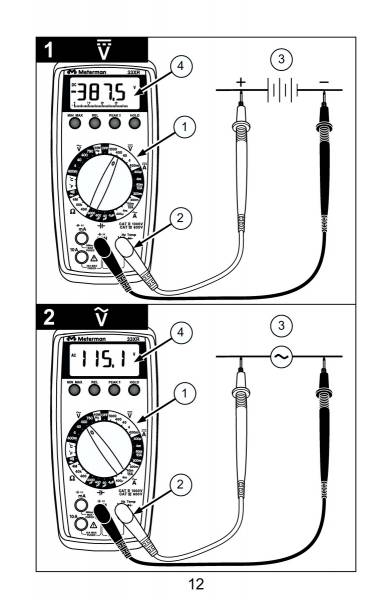 33XR_Manual0013_nEO_IMG.jpg