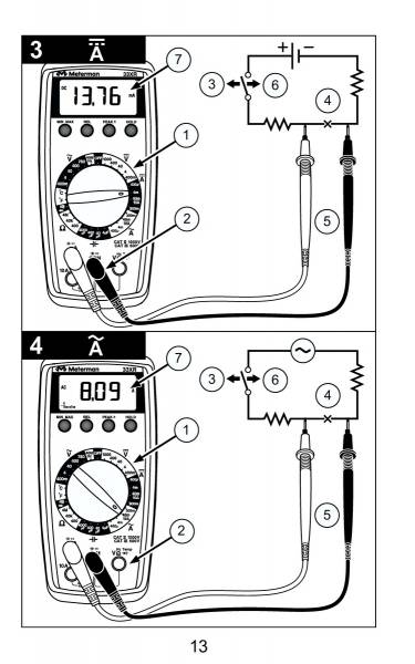 33XR_Manual0014_nEO_IMG.jpg