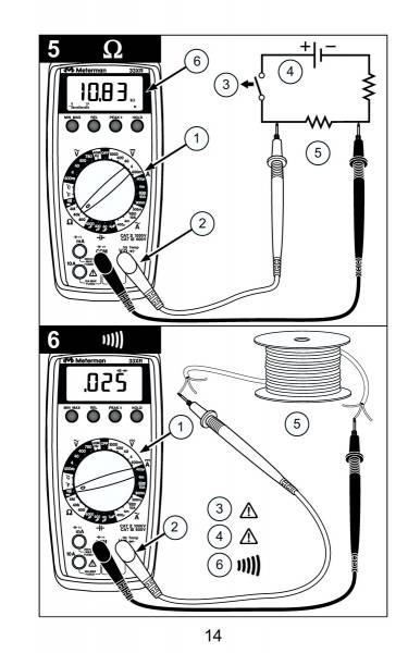 33XR_Manual0015_nEO_IMG.jpg