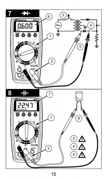 33XR_Manual0016_nEO_IMG.jpg
