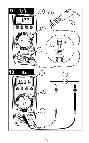 33XR_Manual0017_nEO_IMG.jpg