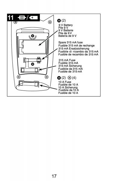 33XR_Manual0018_nEO_IMG.jpg