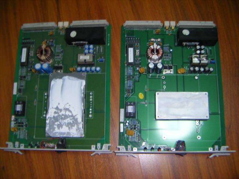 nEO_IMG_DSCF2024.jpg