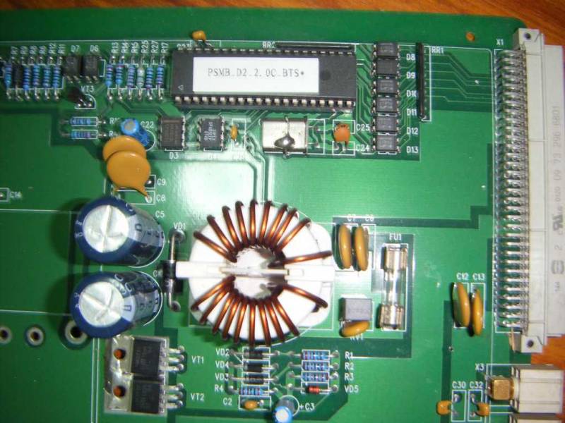 nEO_IMG_DSCF2027.jpg
