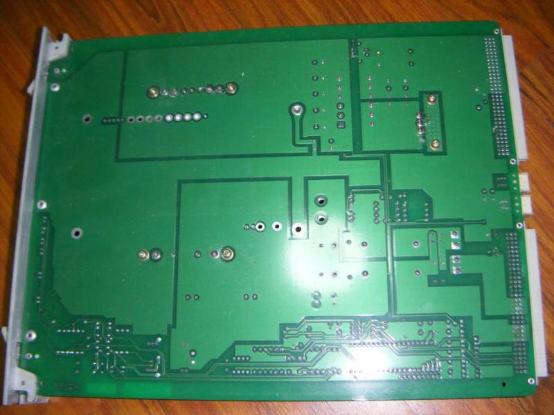 nEO_IMG_DSCF2033.jpg