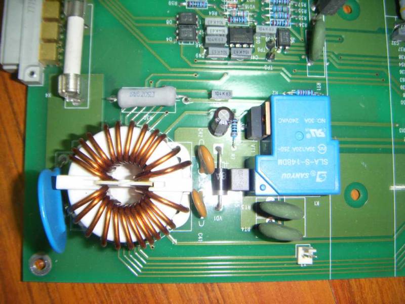 nEO_IMG_DSCF2037.jpg