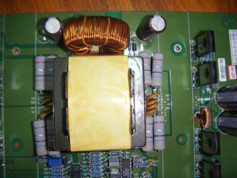 nEO_IMG_DSCF2039.jpg