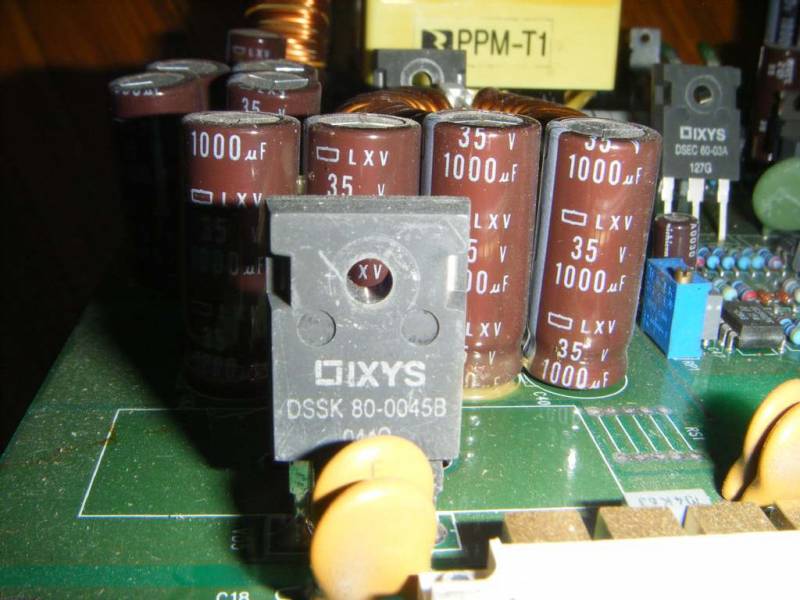 nEO_IMG_DSCF2044.jpg