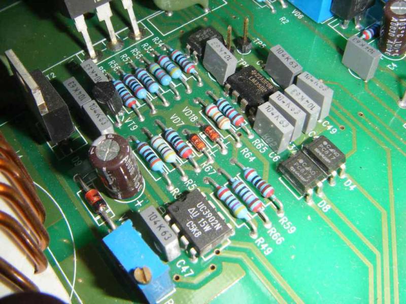 nEO_IMG_DSCF2045.jpg