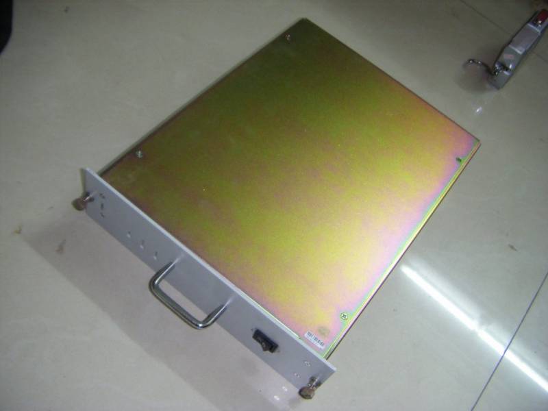 nEO_IMG_DSCF2030.jpg