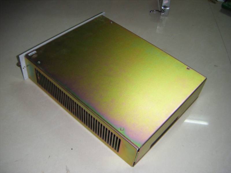 nEO_IMG_DSCF2031.jpg