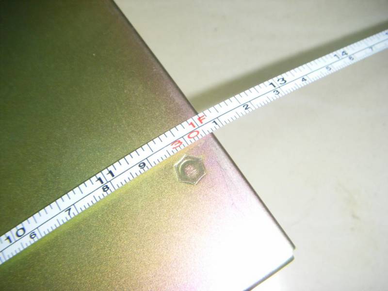 nEO_IMG_DSCF2036.jpg