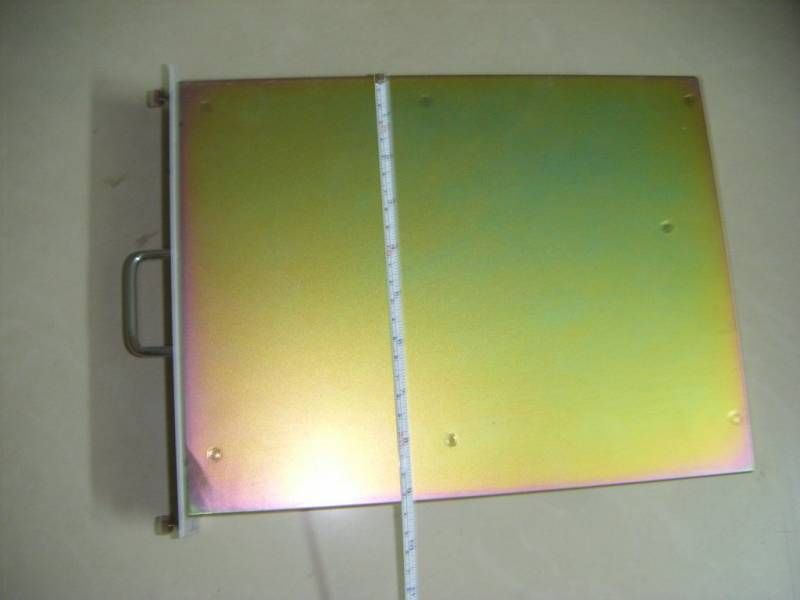 nEO_IMG_DSCF2037.jpg