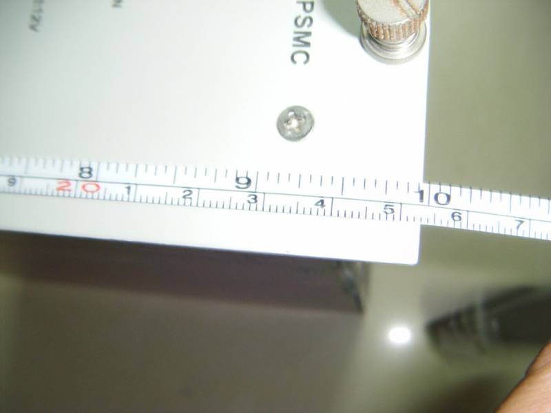 nEO_IMG_DSCF2039.jpg
