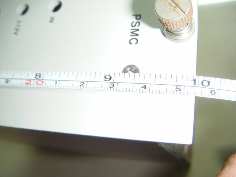 nEO_IMG_DSCF2040.jpg