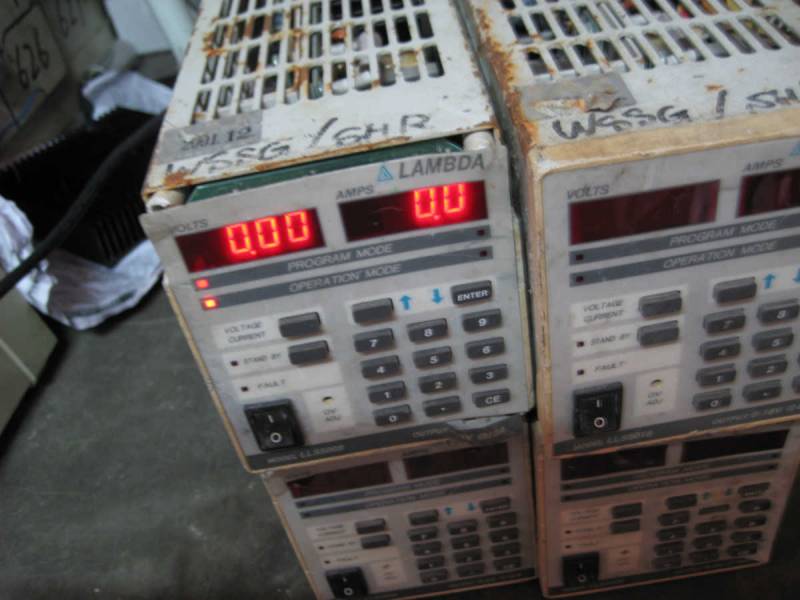 IMG_0143_nEO_IMG.jpg