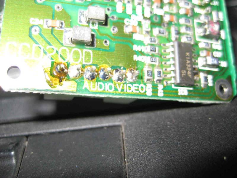 IMG_0470_nEO_IMG.jpg