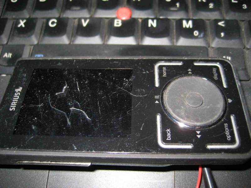 IMG_0473_nEO_IMG.jpg