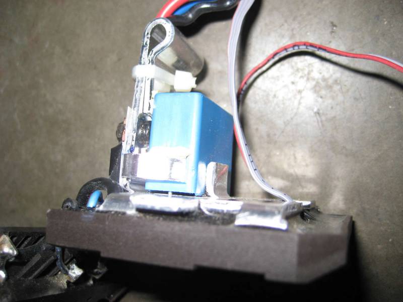 IMG_0531_nEO_IMG.jpg