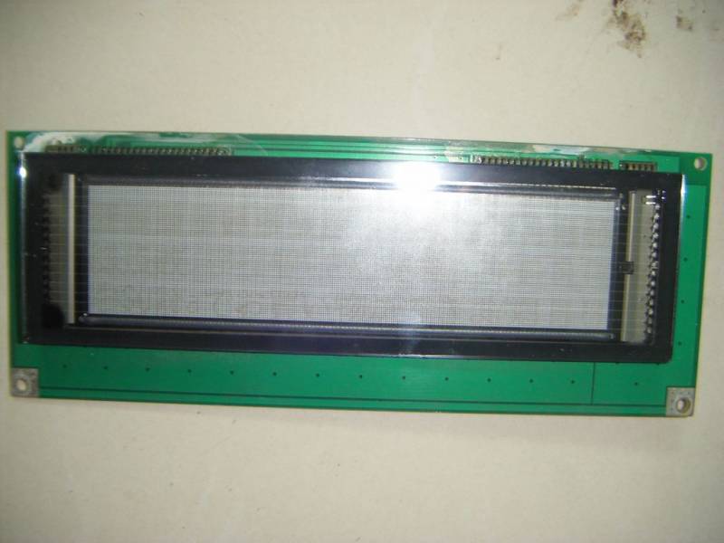 nEO_IMG_DSCF2035.jpg