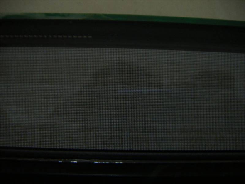nEO_IMG_DSCF2036.jpg