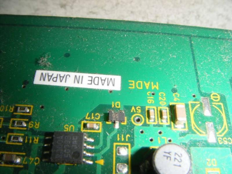 nEO_IMG_DSCF2038.jpg