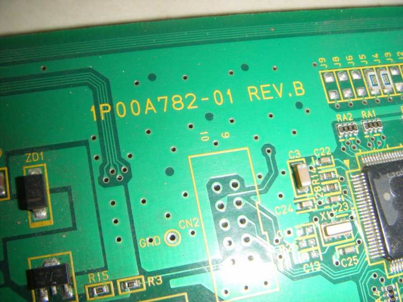 nEO_IMG_DSCF2043.jpg