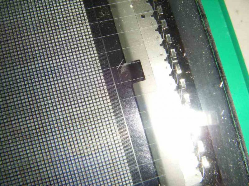 nEO_IMG_DSCF2044.jpg