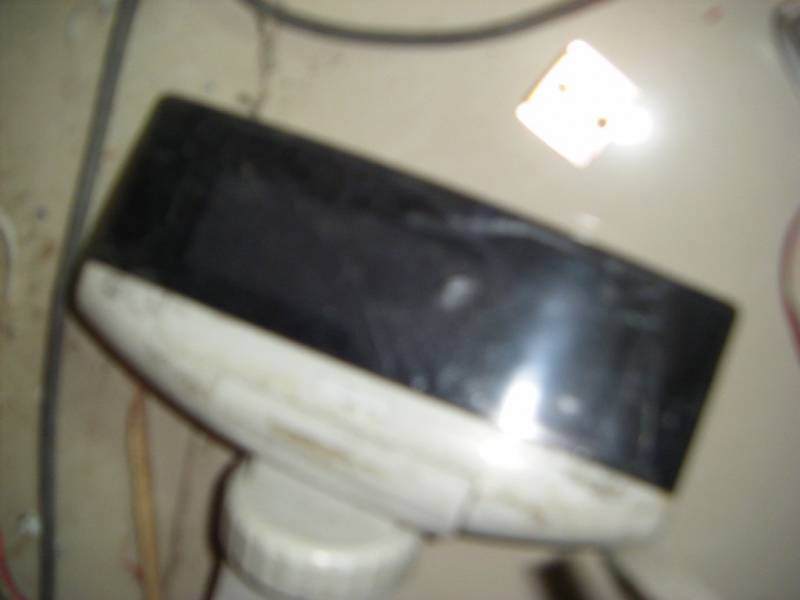 nEO_IMG_DSCF2046.jpg