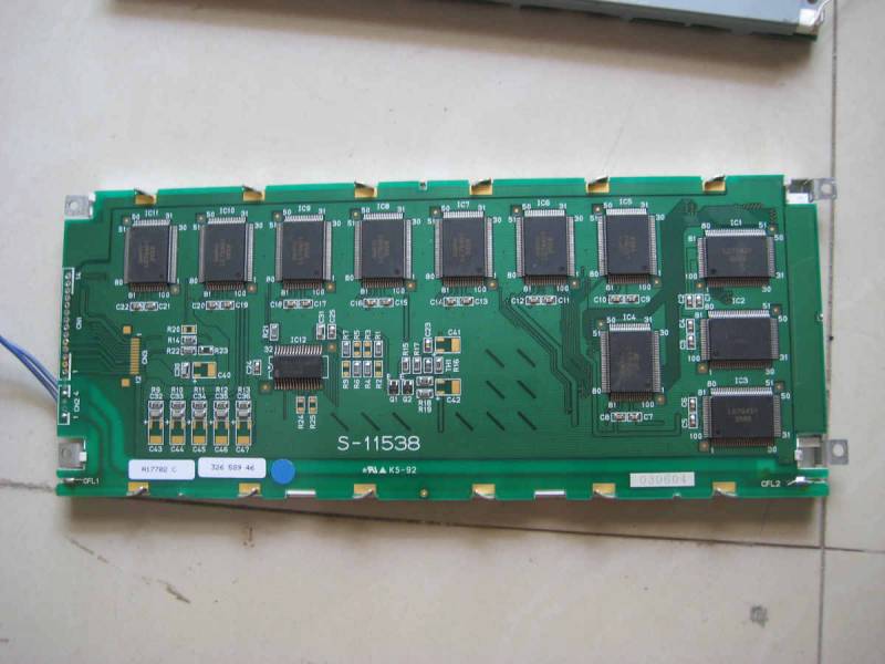 IMG_0651_nEO_IMG.jpg