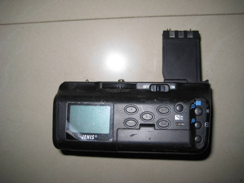 IMG_0794_nEO_IMG.jpg