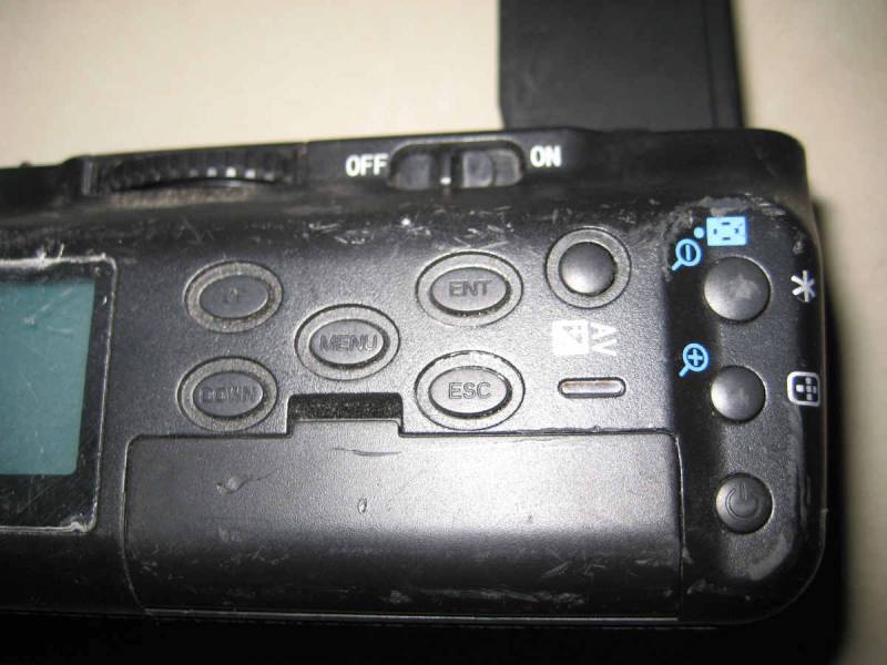 IMG_0800_nEO_IMG.jpg