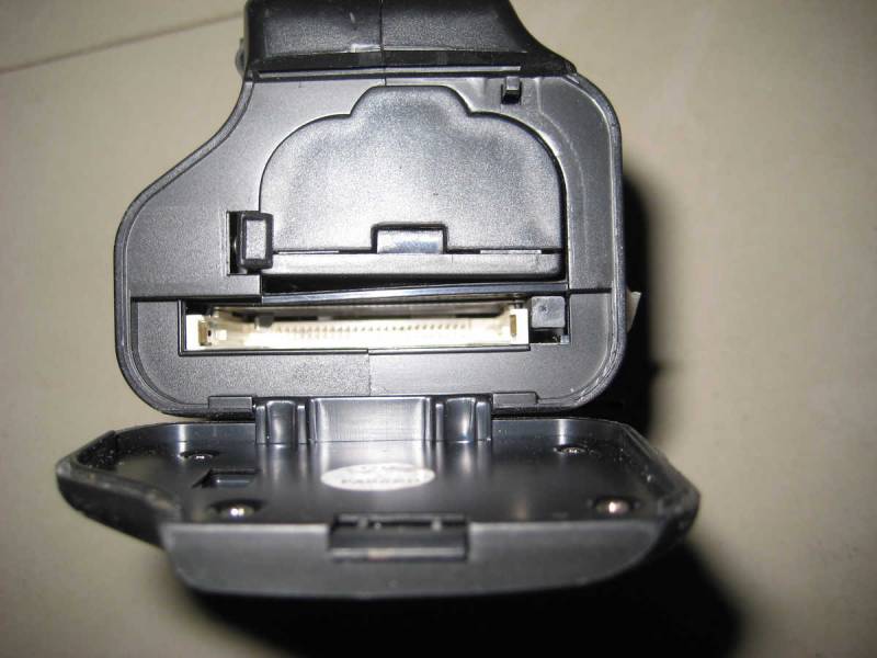 IMG_0802_nEO_IMG.jpg