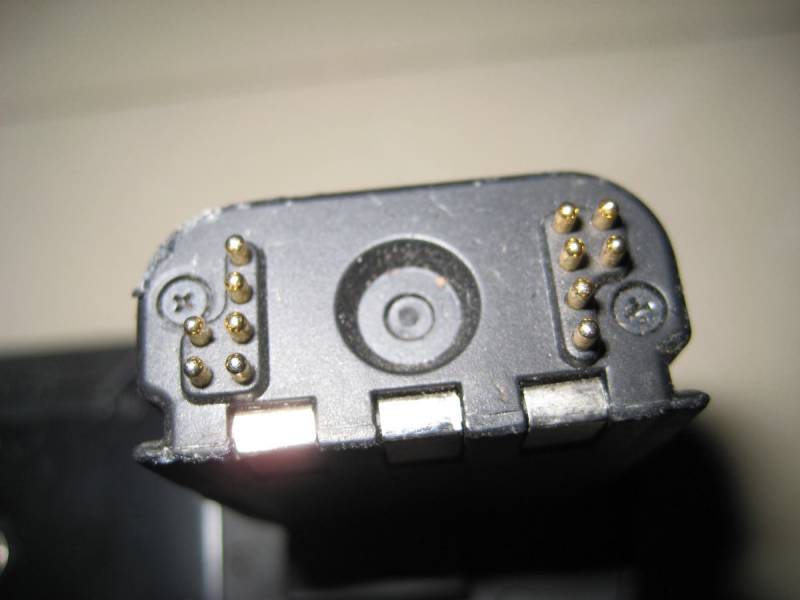 IMG_0805_nEO_IMG.jpg