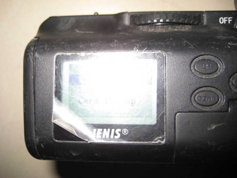 IMG_0806_nEO_IMG.jpg