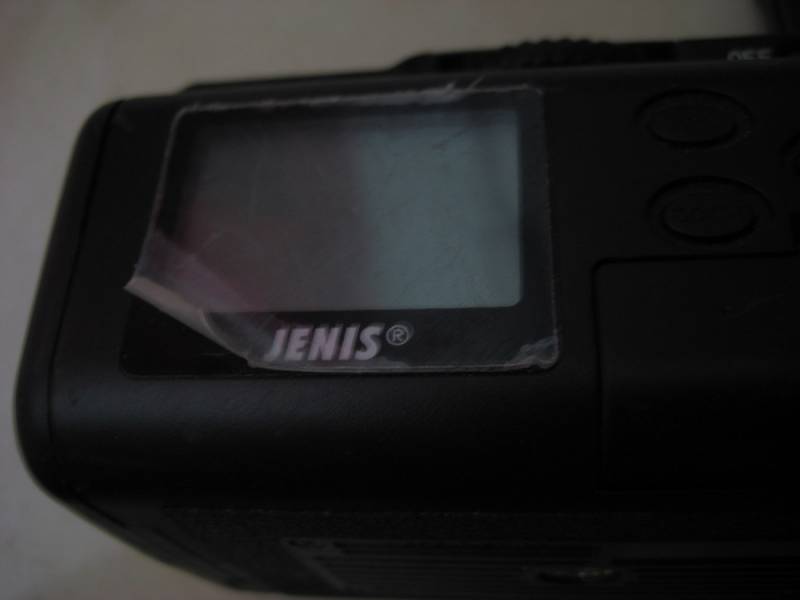 IMG_0807_nEO_IMG.jpg