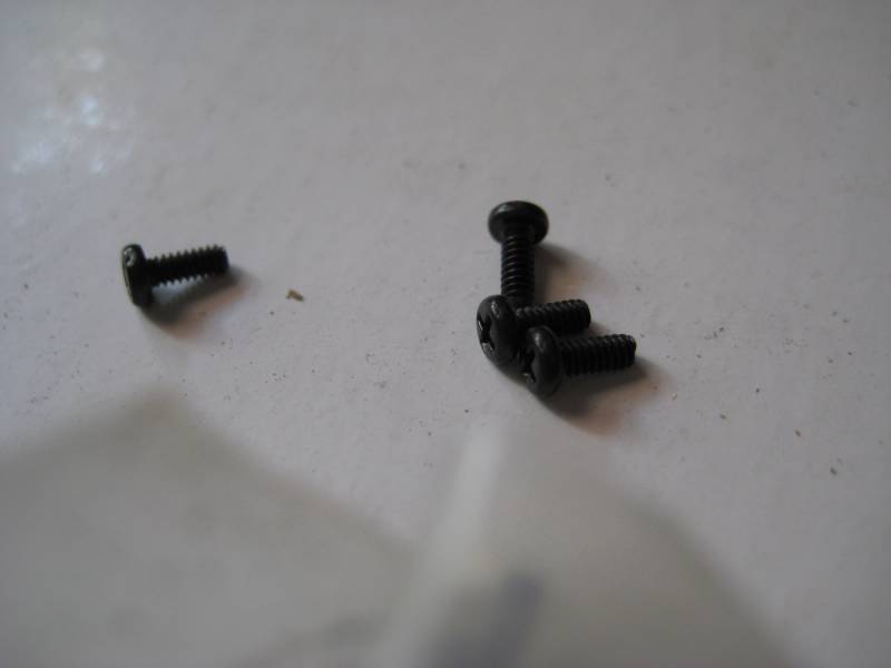 IMG_0881_nEO_IMG.jpg