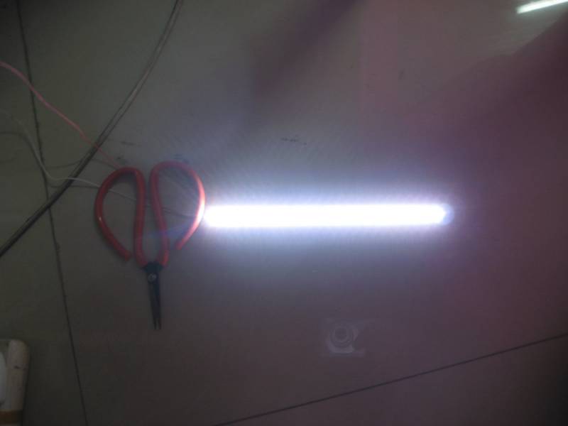 IMG_0586_nEO_IMG.jpg