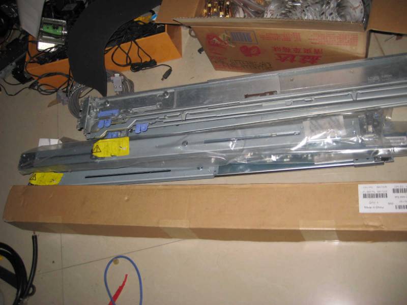 IMG_0747_nEO_IMG.jpg