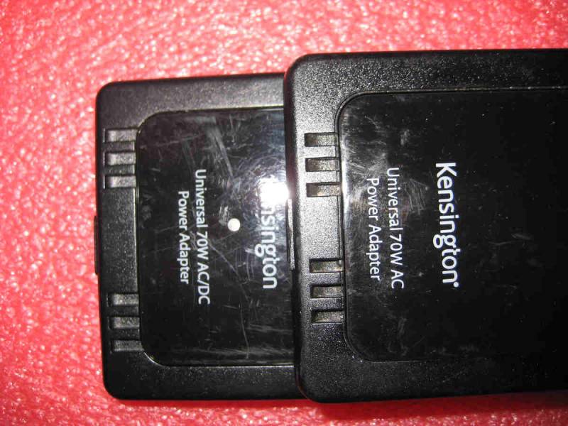IMG_0980_nEO_IMG.jpg