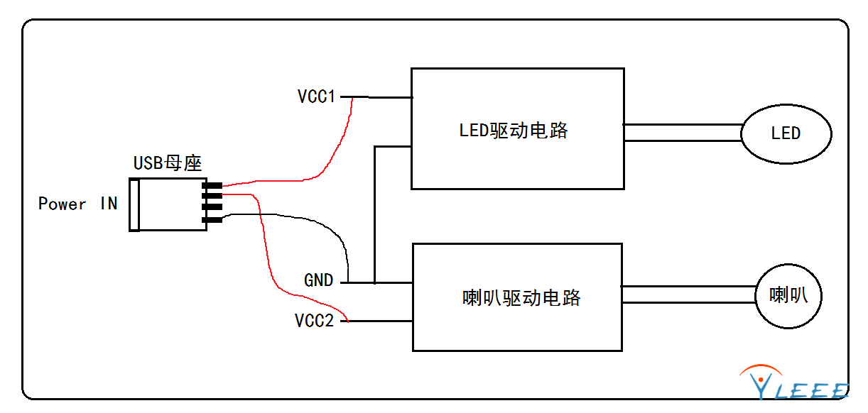 【DIY】改造电动车灯由5V移动电源供电-6.png