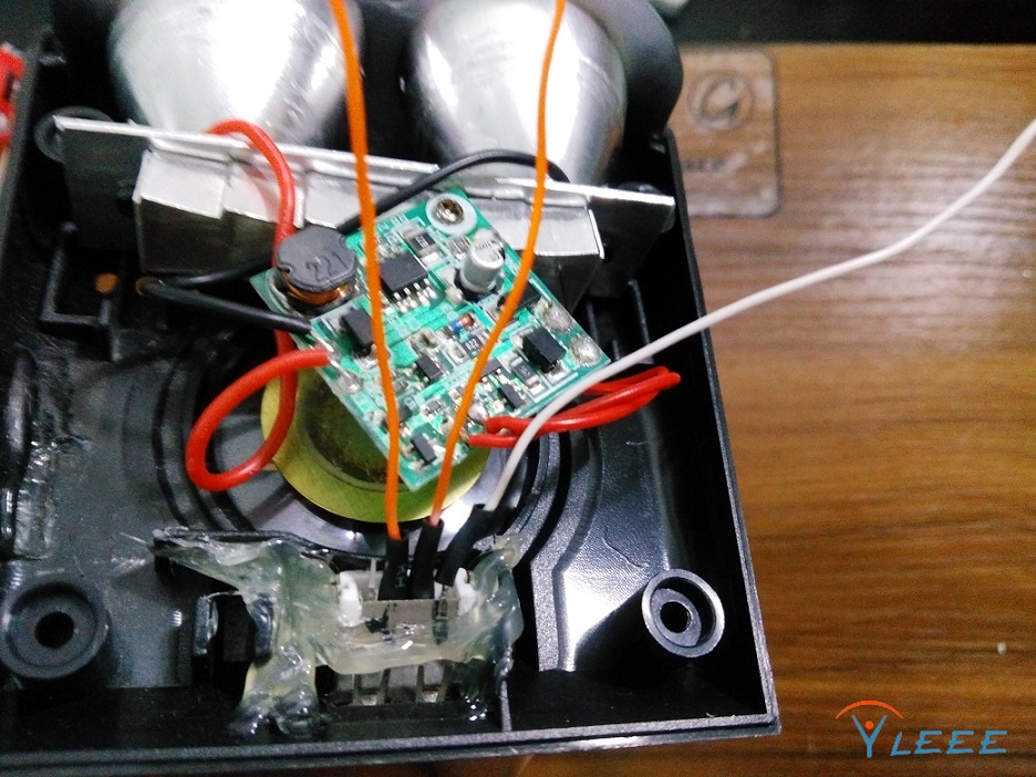 【DIY】改造电动车灯由5V移动电源供电-13.jpg