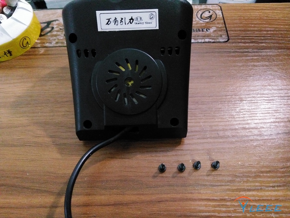 【DIY】改造电动车灯由5V移动电源供电-9.jpg