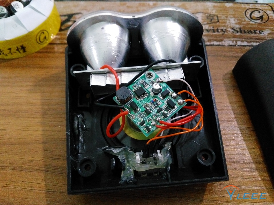 【DIY】改造电动车灯由5V移动电源供电-17.jpg