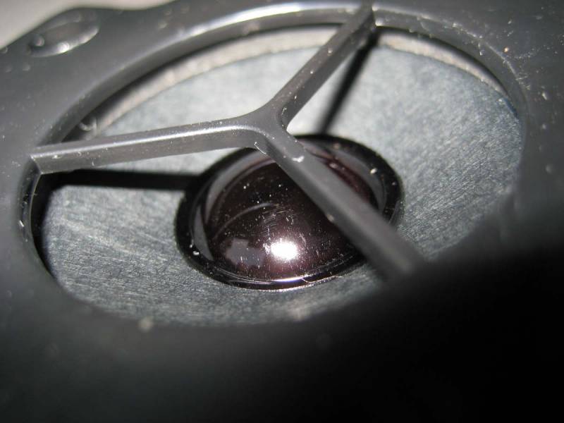 IMG_0189_nEO_IMG.jpg